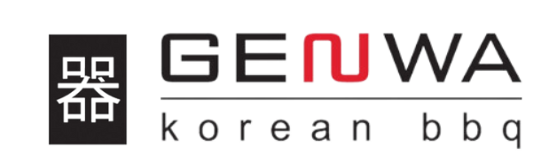 Genwa Korean BBQ Mid Wilshire | Premium Korean BBQ & Delicacies in Los Angeles