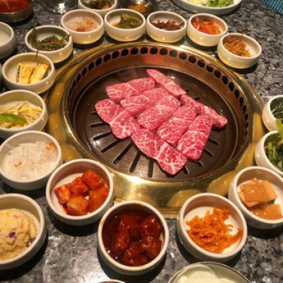 Beef