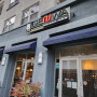 Genwa Korean BBQ Mid Wilshire - 5115 Wilshire Blvd Los Angeles, CA 90036